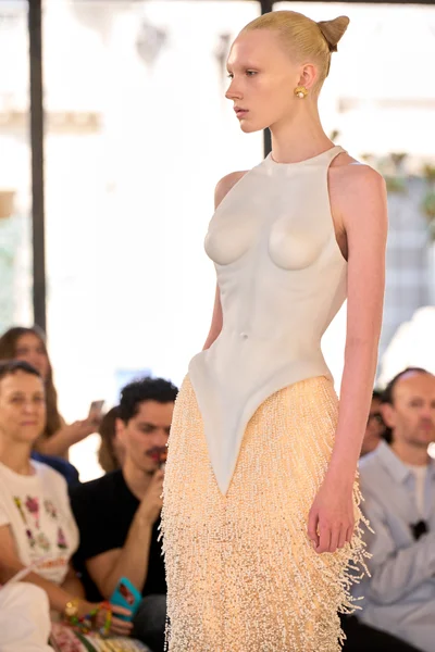 Look 113